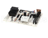 1085928 International Comfort Pro Control Fan Timer Sk