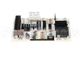 1085928 International Comfort Pro Control Fan Timer Sk