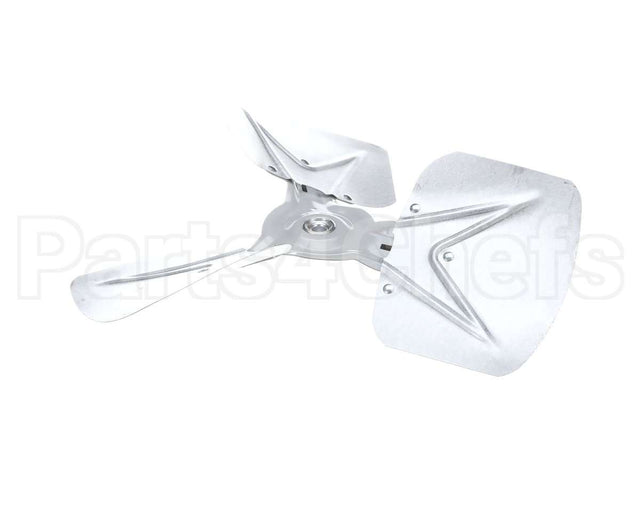 1085958 International Comfort Pro Fan C 18" 3B 1/2" 28 Int S