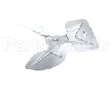 1085958 International Comfort Pro Fan C 18" 3B 1/2" 28 Int S