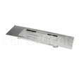 1085976 Compatible Frymaster Cntrl 3000 Lhd65 Churchs P