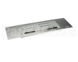 1085976 Frymaster Control 3000 Lhd65 Churchs P