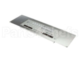 1085976 Frymaster Control 3000 Lhd65 Churchs P
