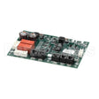 1085979 Compatible Frymaster Assypcb, Cobra Sib W/So Ftware