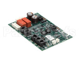 1085979 Frymaster Assembly Pcb, Cobra Sib W/Software
