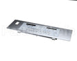 1085983 Frymaster Control 3000 Church Lhdc65 W/Sw P