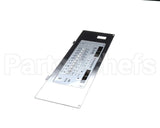 1085983 Frymaster Control 3000 Church Lhdc65 W/Sw P