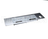 1085983 Frymaster Control 3000 Church Lhdc65 W/Sw P