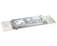 1085987SP Frymaster Control 3000 Popeye Lhdc65 N/Sw P