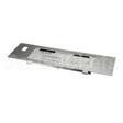 1085988 Compatible Frymaster Cntl 3000 Popeye Lhdc65 W/Sw P