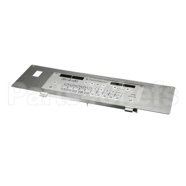1085988 Compatible Frymaster Cntl 3000 Popeye Lhdc65 W/Sw P