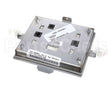 1085996 Frymaster Assy Vib Board Lov