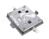 1085996 Frymaster Assy Vib Board Lov