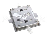 1085996 Frymaster Assy Vib Board Lov