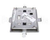 1085996 Frymaster Assy Vib Board Lov