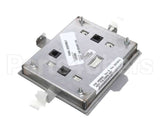 1085996 Frymaster Assy Vib Board Lov