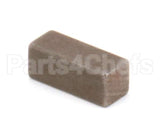 1086 Globe Key, Square