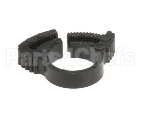 1086.00001.00 Fetco Clamp, Hose, .590-.673 Dia Ran