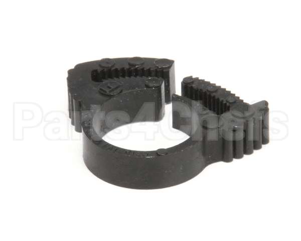 1086.00001.00 Fetco Clamp, Hose, .590-.673 Dia Ran