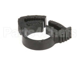 1086.00001.00 Fetco Clamp, Hose, .590-.673 Dia Ran