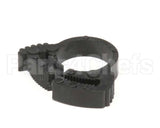 1086.00001.00 Fetco Clamp, Hose, .590-.673 Dia Ran