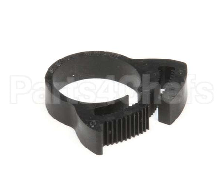 1086.00002.00 Fetco Clamp Hose, Size G, Nylon