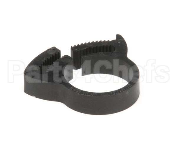 1086.00002.00 Fetco Clamp Hose, Size G, Nylon