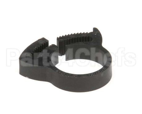 1086.00002.00 Fetco Clamp Hose, Size G, Nylon