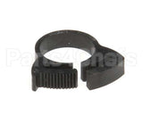 1086.00002.00 Fetco Clamp Hose, Size G, Nylon