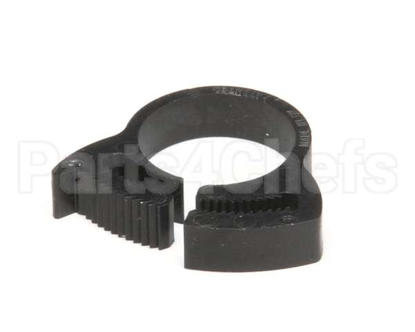 1086.00002.00 Fetco Clamp Hose, Size G, Nylon