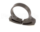 1086.00017.00 Fetco Clamp, Hose, 1.031-1.187 Dia R