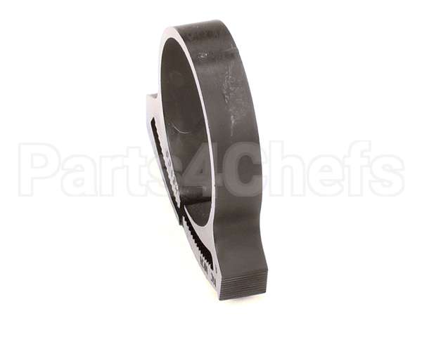 1086.00017.00 Fetco Clamp, Hose, 1.031-1.187 Dia R