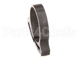 1086.00017.00 Fetco Clamp, Hose, 1.031-1.187 Dia R