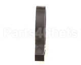 1086.00017.00 Fetco Clamp, Hose, 1.031-1.187 Dia R