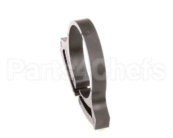 1086.00018.00 Fetco Clamp, Hose, .875-1.0 Dia Rang