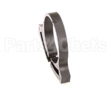 1086.00018.00 Fetco Clamp, Hose, .875-1.0 Dia Rang