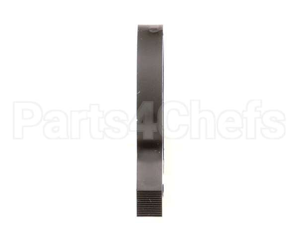 1086.00018.00 Fetco Clamp, Hose, .875-1.0 Dia Rang