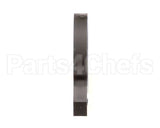 1086.00018.00 Fetco Clamp, Hose, .875-1.0 Dia Rang