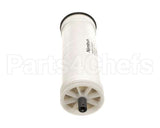 108600 Nimbus Water Systems Membrane 4014 Xle