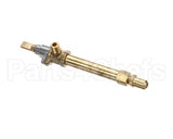 1086000 Garland Adapter 1/8 Npt Malex1/8 Npt F