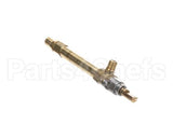 1086000 Garland Adapter 1/8 Npt Malex1/8 Npt F