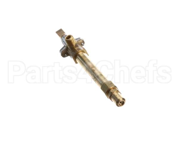 1086000 Garland Adapter 1/8 Npt Malex1/8 Npt F