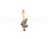 1086000 Garland Adapter 1/8 Npt Malex1/8 Npt F