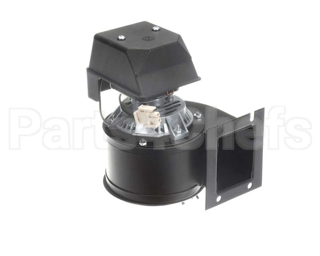 1086012SP Frymaster Blower Assembly,100V 50/60Hz Rh Dv