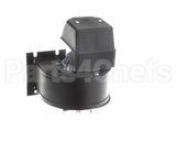 1086012SP Frymaster Blower Assembly,100V 50/60Hz Rh Dv