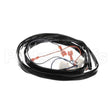 1086017 Compatible Frymaster Harnessassy, Cobra Blower