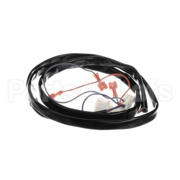 1086017 Compatible Frymaster Harnessassy, Cobra Blower