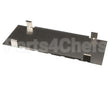 108604 Marshall Air Kit, Lower Burner Shield