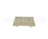 1086044SP Frymaster Cover Assembly,Sdu 50 Lbs