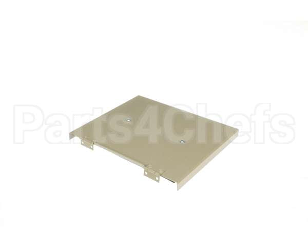 1086044SP Frymaster Cover Assembly,Sdu 50 Lbs